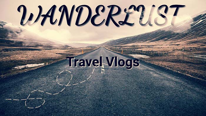 travel, mountain, roads, wanderlust, mobile photo editor, photo editing app, text on photo app, how to make your own thumbnails for youtube videos, make youtube thumbnail, how to make youtube thumbnail, how to make thumbnail for youtube videos
