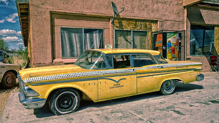 vintage car, vintage, vintage photo effects, vintage filter