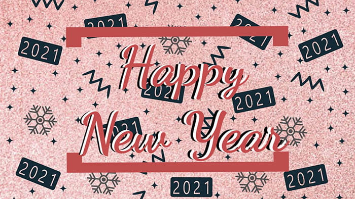 new year backdrops, happy new year, new year 20121, new year wishes, new year greetings, LightX App