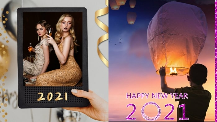 new year frames png, new year frames, happy new year, new year greetings, new year wishes