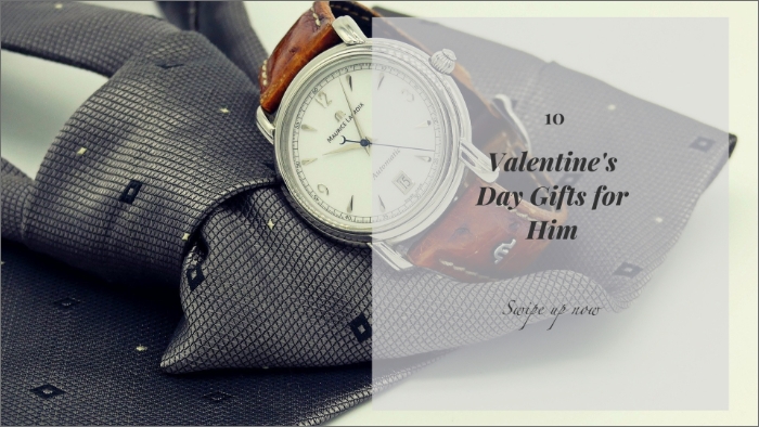 valentines day gifts, gifts for him, gifts for her, couple gifts, couple gifts, wrist watch, watch for men, watches for men