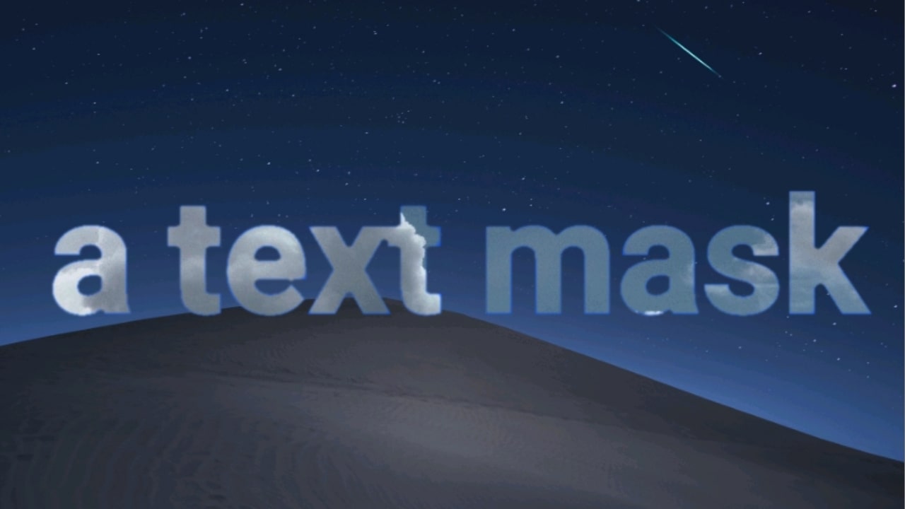 how to put image in text without photoshop, text mask, image in text, LightX App, mobile photo editor, text on picture