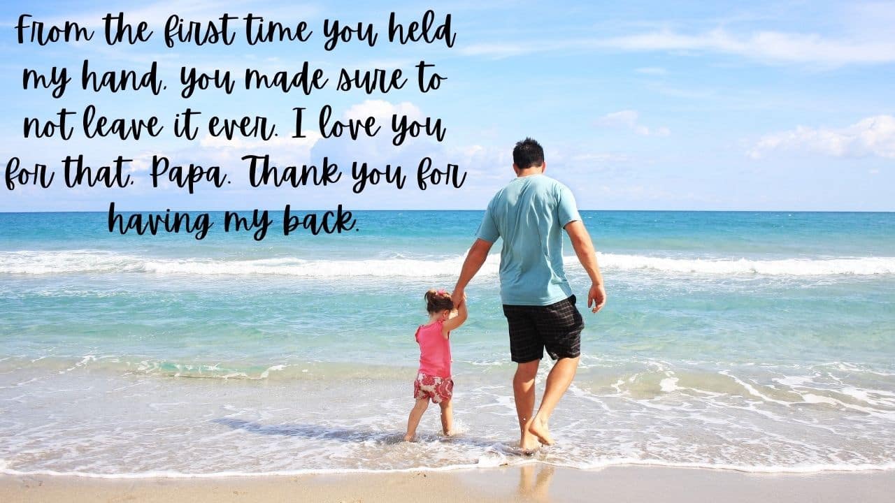 blank instagram post templates, editable instagram post template, happy fathers day messages, father's day promotion ideas