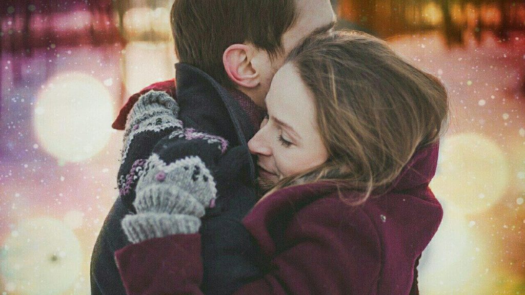 Effects on photos in LightX App you can use! LightX App