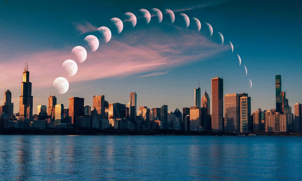 How to blend images together 3 easy ways LightX App