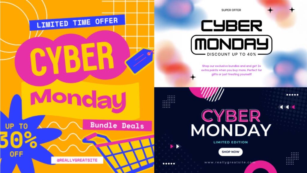 20 New Year Marketing Ideas for 2026 | LightX